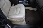 Toyota Land Cruiser 200 Series Сургут  - изображение 52