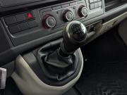 Volkswagen Transporter T6 Москва  - изображение 54