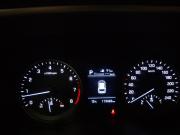 Hyundai Tucson III Рестайлинг Казань  - изображение 41