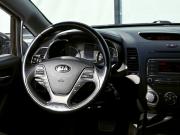 Kia Cerato III Екатеринбург  - изображение 40
