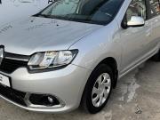 Renault Sandero II Набережные Челны  - изображение 26