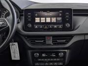 Skoda Rapid II Москва  - изображение 46