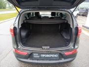 Kia Sportage III Чебоксары  - изображение 34