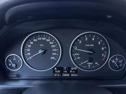 BMW 3 серии VI (F3x) Краснодар  - изображение 39