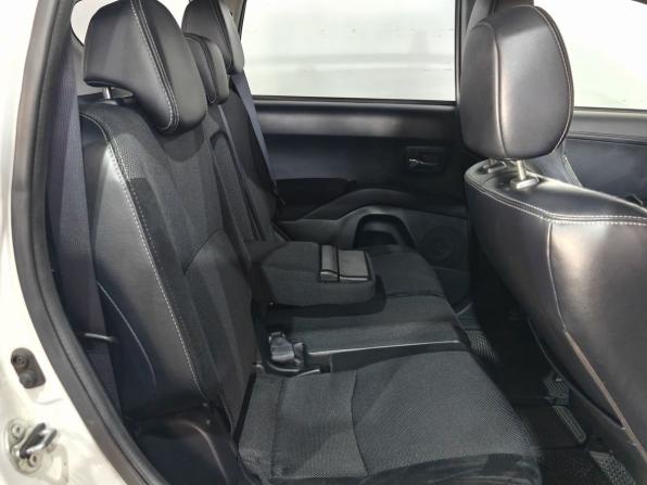 Peugeot 4007 с пробегом 2012 года, цена 1 127 000 рублей, 138100 км, внедорожник, Автокод Объявления