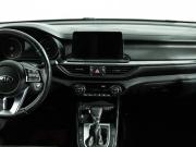 Kia Cerato IV Санкт-Петербург  - изображение 31
