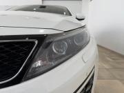 Kia Optima III Рестайлинг Новороссийск  - изображение 57