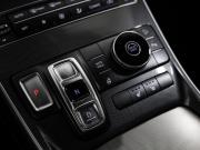 Hyundai Santa Fe IV Рестайлинг Санкт-Петербург  - изображение 48