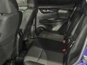 Nissan Qashqai II Краснодар  - изображение 66