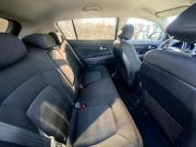 Kia Sportage III Рестайлинг Санкт-Петербург  - изображение 26