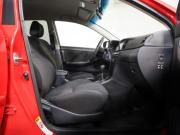 Toyota Corolla IX (E120 E130) Рестайлинг Санкт-Петербург  - изображение 43
