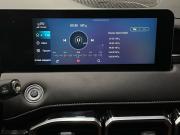 JETOUR X70+ I Рестайлинг Пермь  - изображение 46