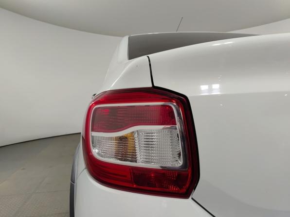 Renault Logan II Рестайлинг с пробегом 2019 года, цена 1 350 000 рублей, 66792 км, седан, Автокод Объявления