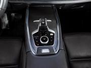 Chery Tiggo 7 Pro Max I Рестайлинг Екатеринбург  - изображение 38
