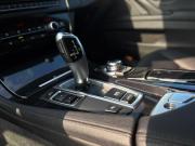 BMW 5 серии VI (F10/F11/F07) Рестайлинг Набережные Челны  - изображение 48