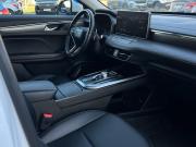 Haval Jolion I Волгоград  - изображение 54
