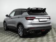 Geely Coolray I Санкт-Петербург  - изображение 27