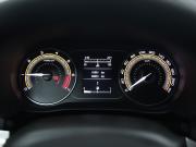 Lada (ВАЗ) Vesta I Рестайлинг (NG) Уфа  - изображение 32