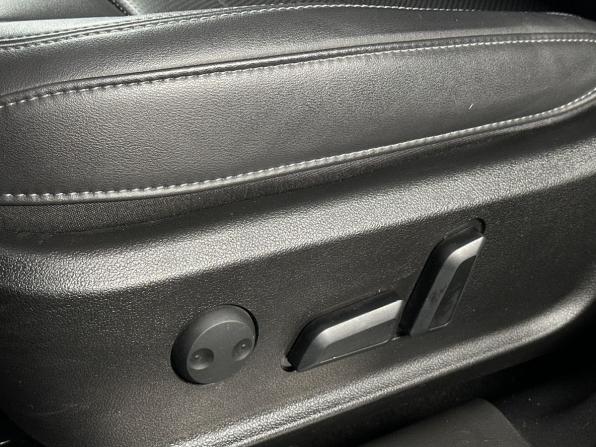 Haval F7x I Рестайлинг с пробегом 2023 года, цена 2 449 000 рублей, 64878 км, внедорожник, Автокод Объявления