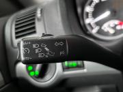 Skoda Octavia II (A5) Рестайлинг Москва  - изображение 40