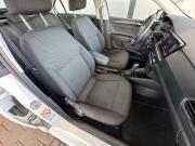 Volkswagen Polo VI Тамбов  - изображение 31