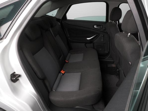 Ford Mondeo IV с пробегом 2010 года, цена 796 000 рублей, 222231 км, седан, Автокод Объявления