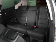 Mercedes-Benz A-Класс II (W169) Ростов-на-Дону  - изображение 23