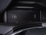 Skoda Rapid II Ростов-на-Дону  - изображение 37