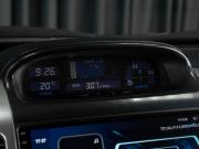 Toyota Land Cruiser Prado 120 Series Тюмень  - изображение 35