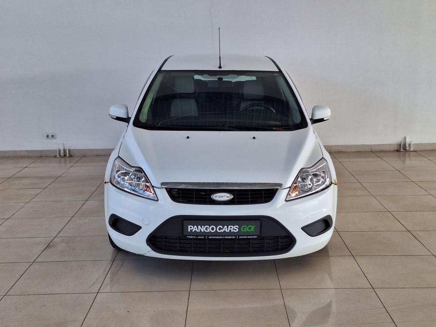 Ford Focus II Рестайлинг Смоленск  - изображение 2