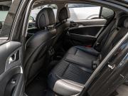 Genesis G70 I Краснодар  - изображение 31