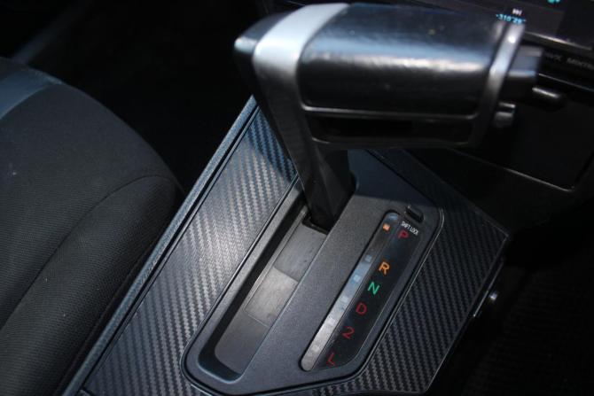 Toyota WiLL II (VS) с пробегом 2002 года, цена 417 000 рублей, 414025 км, хэтчбек, Автокод Объявления