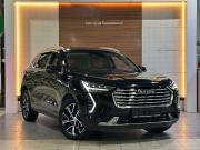 Haval Jolion I Челябинск  - изображение 23