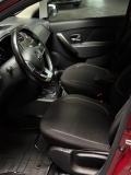 Renault Sandero II Рестайлинг Санкт-Петербург  - изображение 27