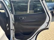 Chery Tiggo 4 Pro I Сыктывкар  - изображение 37