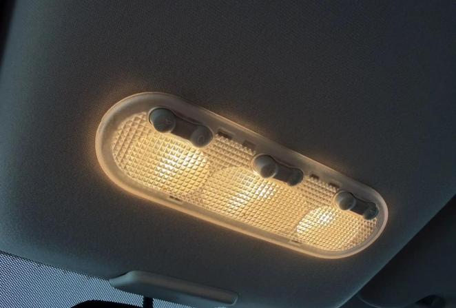 Nissan Qashqai I Рестайлинг с пробегом 2012 года, цена 1 020 000 рублей, 179463 км, внедорожник, Автокод Объявления