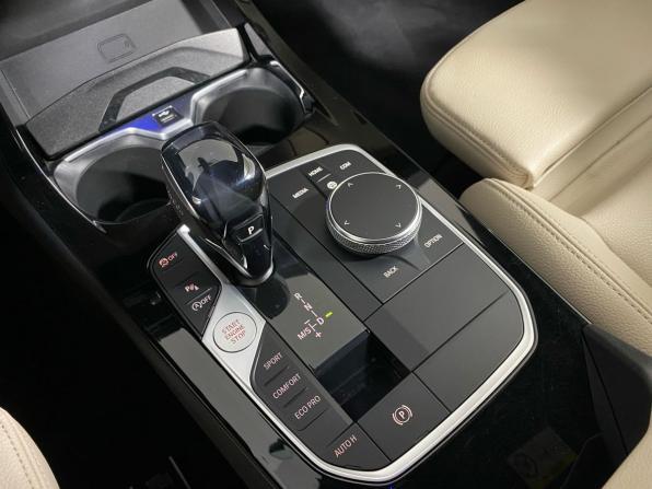BMW 2 серии F44 с пробегом 2020 года, цена 2 474 900 рублей, 127513 км, седан, Автокод Объявления