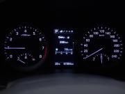 Hyundai Tucson III Москва  - изображение 31