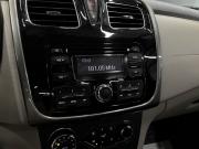 Renault Logan II Тверь  - изображение 39