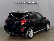 Toyota RAV4 III (XA30) Краснодар  - изображение 22