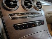 Mercedes-Benz GLC I (X253) Рестайлинг Химки  - изображение 51
