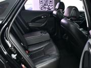 Hyundai Grandeur V Новосибирск  - изображение 48