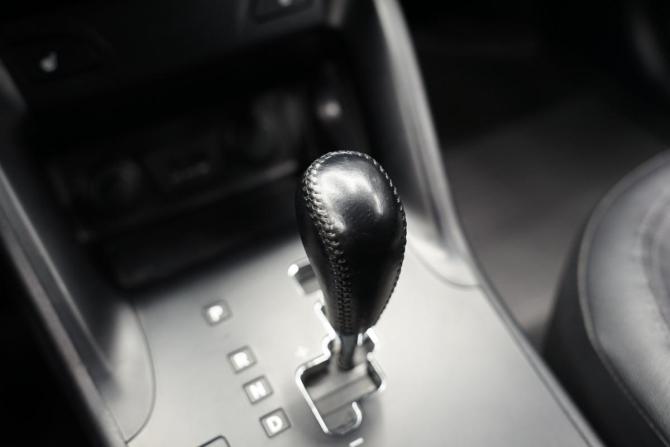 Hyundai ix35 I с пробегом 2013 года, цена 1 330 000 рублей, 197118 км, внедорожник, Автокод Объявления