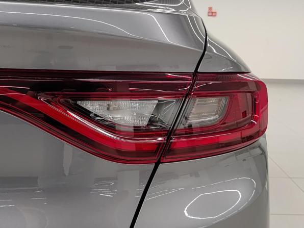 Renault Samsung XM3 с пробегом 2020 года, цена 1 710 000 рублей, 100133 км, внедорожник, Автокод Объявления