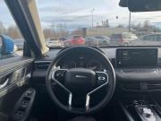 Haval Jolion I Пермь  - изображение 53
