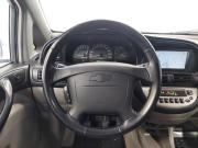 Chevrolet Rezzo Пермь  - изображение 32