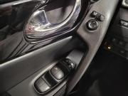 Nissan Qashqai II Казань  - изображение 52