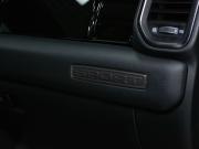 Ram 1500 V Рестайлинг Новосибирск  - изображение 50