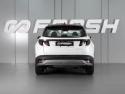 Hyundai Tucson IV Рестайлинг Минеральные Воды  - изображение 25