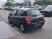 Renault Clio III Санкт-Петербург  - изображение 22